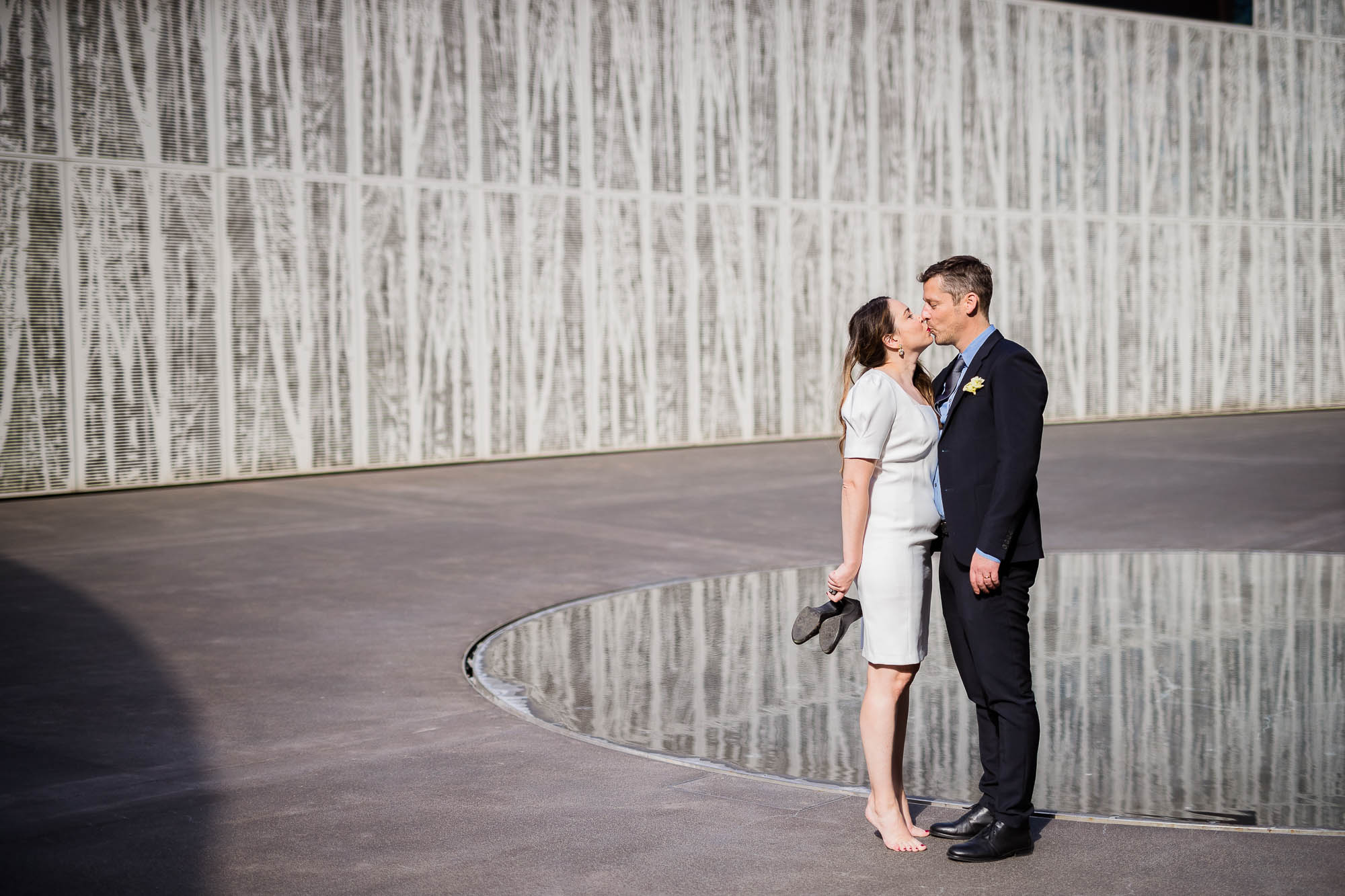 Export x3 1DX26811 Hochzeit 2020 Tatyana & Claudio 3